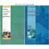 Andere verstehen andere gewinnen - Impulse zur Gesprächsführung + Blockaden überwinden - Wie gute Nachricht gewinnen kann, Kurt Scheffbuch Buchpaket