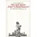 Er zerbricht die Mauer + Ohne Gott geht es nicht + Wie sind unsere Überlebenschancen? Eduard Ostermann 3 Bücher