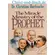 The Miracle Ministry of the Prophet, Christian Harfouche