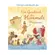 Geschenk des Himmels Kinderbibel, Lisa T. Bergren neu