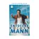 Entdecke deinen Mann, Smalley Gary #5G