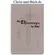 Die Chronologie der Bibel, Philip Mauro