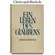 Ein Leben des Glaubens, Ernst Modersohn #M