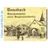 Donsbach Schicksalsjahre eines Bergmannsdofes