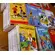 KLEINE BROCKHAUS BÜCHEREI - komplette Sammlung aller 148 Bücher