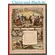 Jugend-Missionsblatt 1.-4. Jahrgang 1898-1901