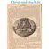 Jugend-Missionsblatt 1.-4. Jahrgang 1898-1901