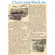 Jugend-Missionsblatt 1.-4. Jahrgang 1898-1901