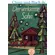 Weihnachtsgeschichten 3 Der verlorene Sohn, Anne de Vries