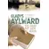Gladys Aylward Die Frau mit dem Buch, M.A. Mijnders-van Woerden