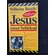 Jesus unser Schicksal