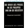 Wuppertaler Studienbibel Philipper Kolosser, Werner de Boor