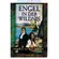 Australien Saga 2 Engel in der Wildnis, Patricia Hickman