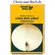 Liebe dich selbst - Selbstannahme und Schwermut, Walter Trobisch