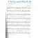 Singt das Lied der Lieder 73 Jugendchöre Band 2, Klaus Heizmann