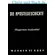 Wuppertaler Studienbibel Apostelgeschichte, Werner de Boor