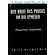 Wuppertaler Studienbibel Epheser, Fritz Rienecker