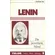 Gottfried Mai, Lenin. Die pervertierte Moral