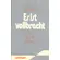C. H. Spurgeon, Es ist vollbracht. Christi Worte am Kreuz