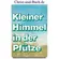 Kleiner Himmel in der Pfütze 24, Elisabeth Dreisbach #D