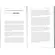 Der 1. Brief an die Korinther, M.G. de Koning