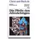 Vom Kreuz führt ein Weg nach Haus und Die Pfeile des Allmächtigen, Adolf Wunderlich 2 Taschenbücher