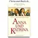 Russland-Saga 1 Anna und Katrina, Michael Phillips u. Judith Pella #P