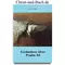 Gedanken über Psalm 84, Andrew Miller #M