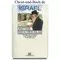 Israel und das Reich des Islam, Ernst Schrupp