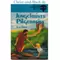 Jungchrists Pilgerreise, H.L. Taylor