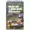 Mehr als 1000000 Kilometer, Walter Wjst #4W