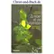 Zu leben ist uns aufgetragen, Elizabeth S. Whitehouse #