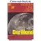 Wissen und Leben 2, Der Mond, Donald B. De Young, John C. Whitcomb