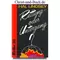 Rettung oder Untergang, Hal Lindsey Reihe 28 #L