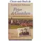 Peter & und Gustchen - Hand in Hand durchs Leben, Lothar von Seltmann
