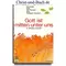 Gott ist mitten unter uns, D. Shelby Corlett #C