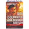 Der Golfkrieg und das neue Babylon, Charles H. Dyer, Angela Hunt