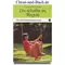 Du schaffst es, Regula, Christa-Maria Ohles