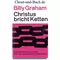 Christus bricht Ketten, Billy Graham