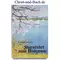 Sternfahrt zum Bodensee, Bettina Bensen