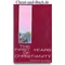 The First Years Of Christianity, Charles Stanley