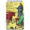 The Story of John Wesley, Frances Bevan