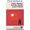 Auf der Suche nach Freiheit, Arthur Richter