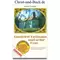 Gottfried Erdmann und seine Frau, Helene Christaller #C