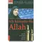Ich kämpfte für Allah - Eine Frau auf der Suche nach der Wahrheit, Johanna Al-Sain, Ernst Schrupp #5S