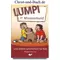 Lumpi der Missionshund, Margitta Paul
