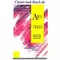 Anti-Frust-Buch, James Dobson