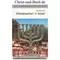 Wiedersehen in Israel Feierabendstunde 70 Grossdruck, Brigitte Grill