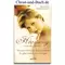 Heartsong Sammelband 1 Wo das Herz zur Ruhe kommt - Es gibt immer ein Morgen, Rae Simons, Brenda Bancroft