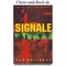 Signale der Hoffnung, Manfred Braun, Michael Ulrich #3